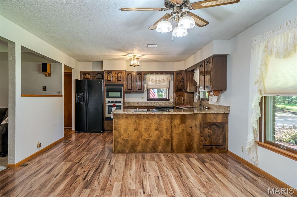 862 College Road Union, MO 63084 - Photo 15 of 46