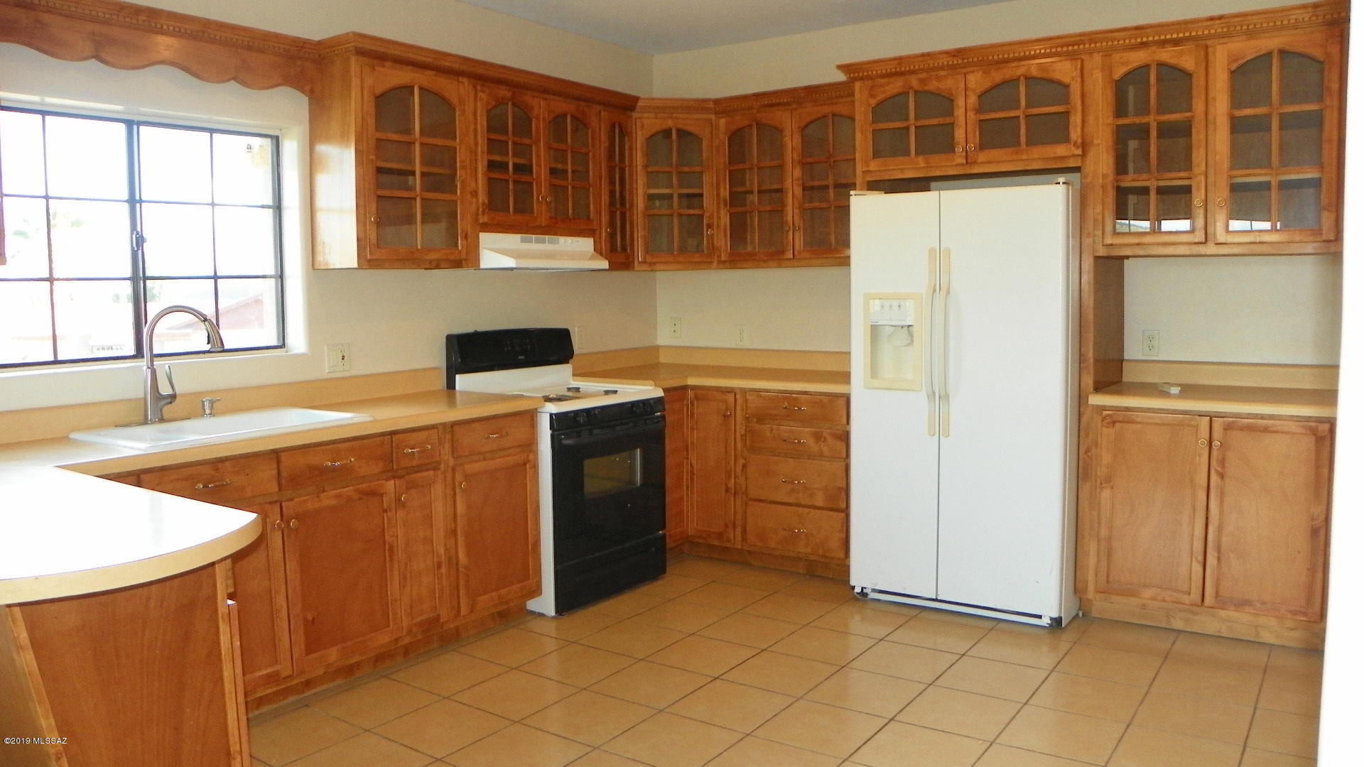 404 Tuly Court Rio Rico, AZ 85648 - Photo 7 of 26