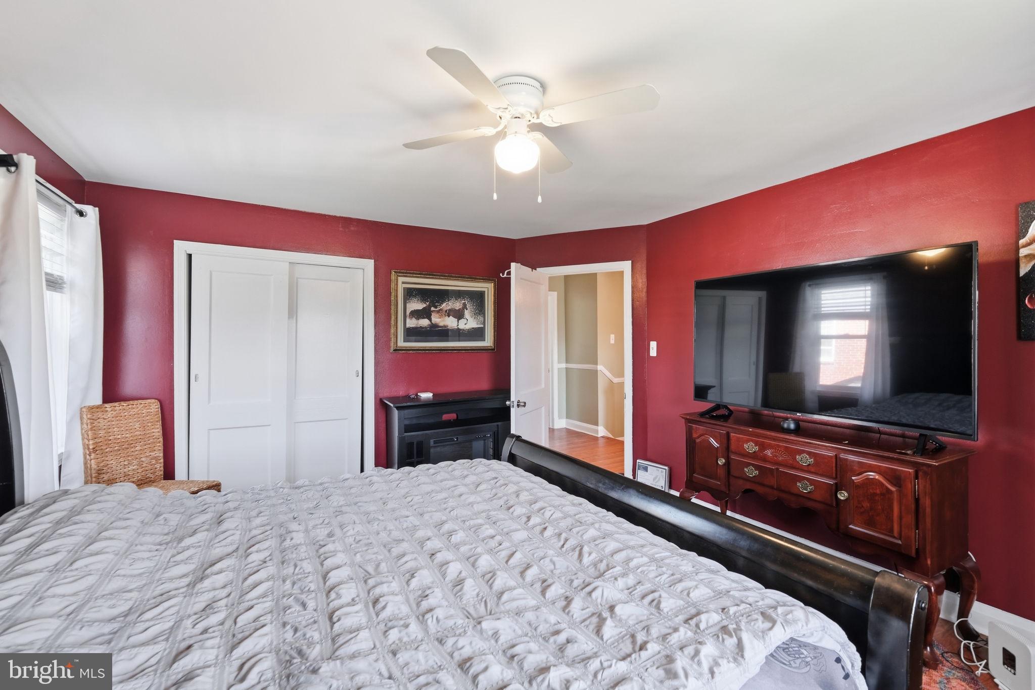 1530 Burnwood Road Baltimore, MD 21239 - Photo 21 of 33 Gallery Image 21