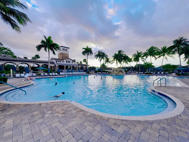 $3,500 | 8348 Northwest 127th Lane, Unit 26E, Parkland, FL 33076