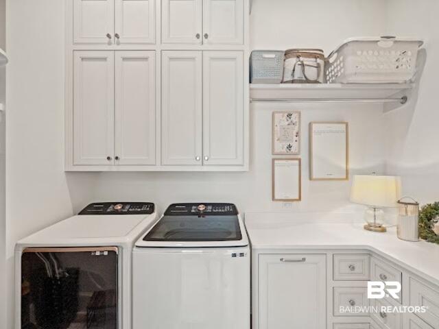 300 Powderhorn Ridge Road Fairhope, AL 36532 - Photo 32 of 40 Gallery Image 32