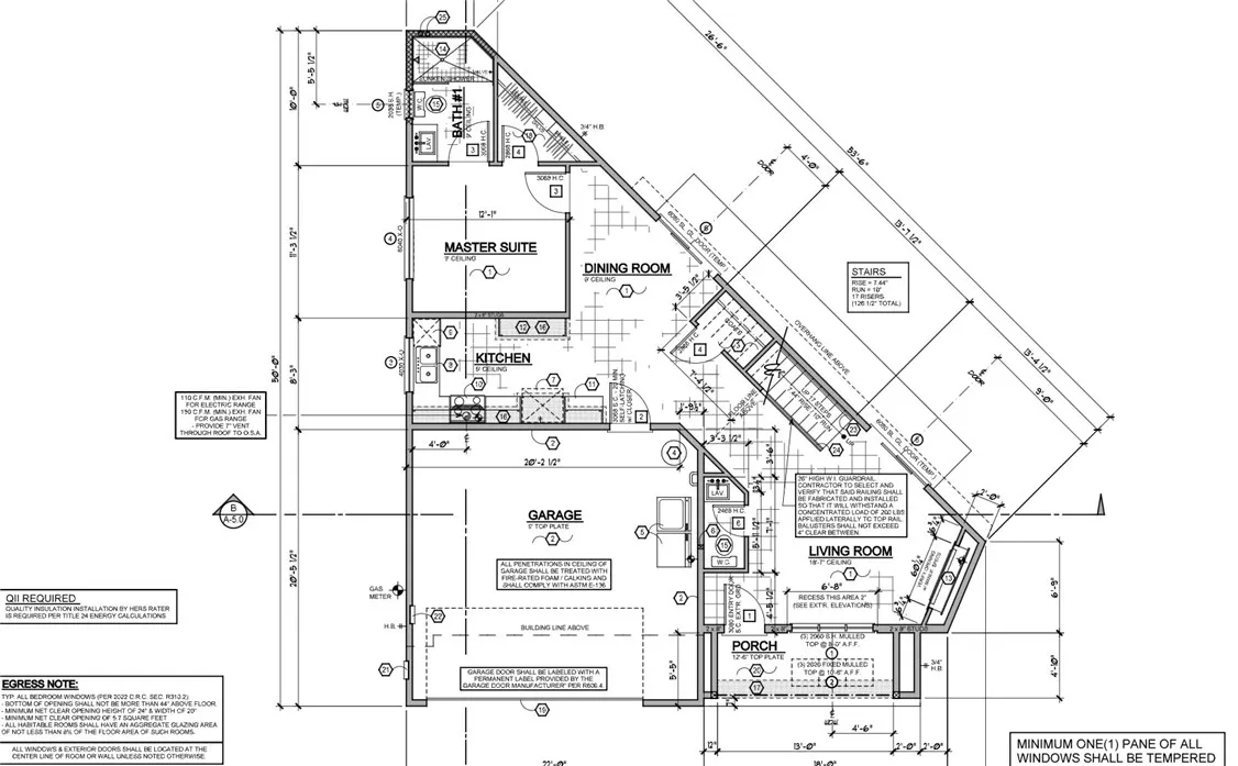 0 Center Drive Colton, CA 92324 - Photo 2 of 12 a picture of a person on a street