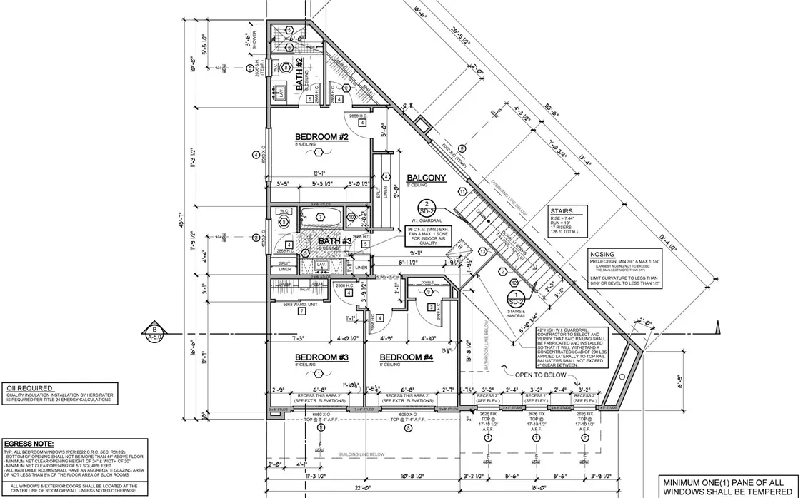 0 Center Drive Colton, CA 92324 - Photo 3 of 12 a picture of a very nice looking building