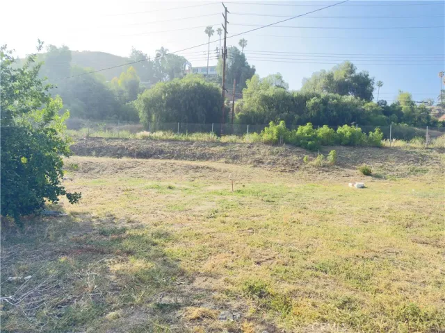 a view of a outdoor space