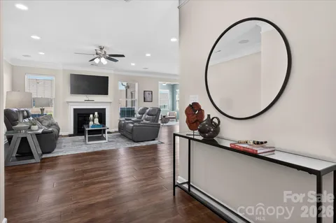 $459,900 | 2032 Pinyon Lane, Lancaster, SC 29720