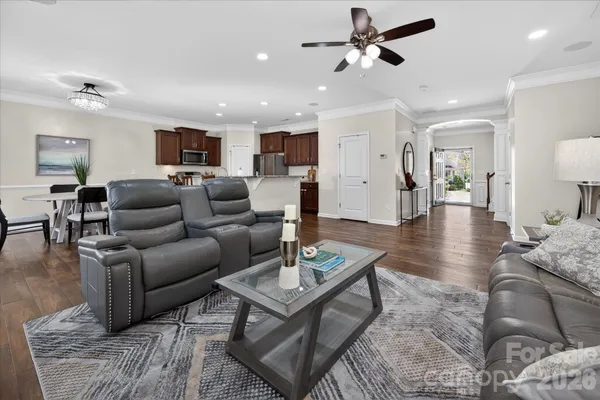 $459,900 | 2032 Pinyon Lane, Lancaster, SC 29720
