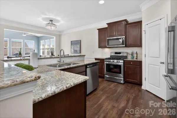 $459,900 | 2032 Pinyon Lane, Lancaster, SC 29720