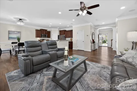 $449,900 | 2032 Pinyon Lane, Lancaster, SC 29720