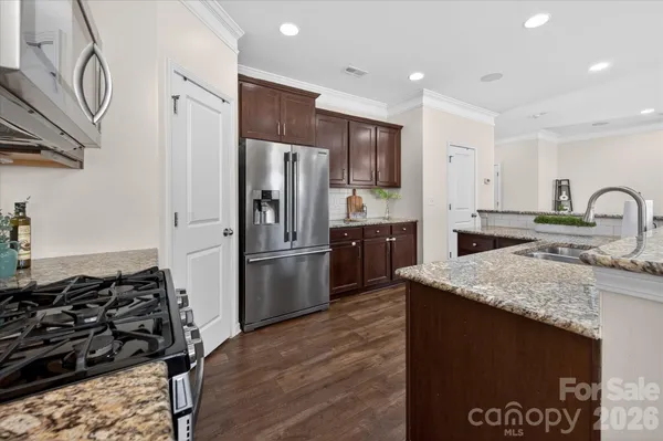 $459,900 | 2032 Pinyon Lane, Lancaster, SC 29720