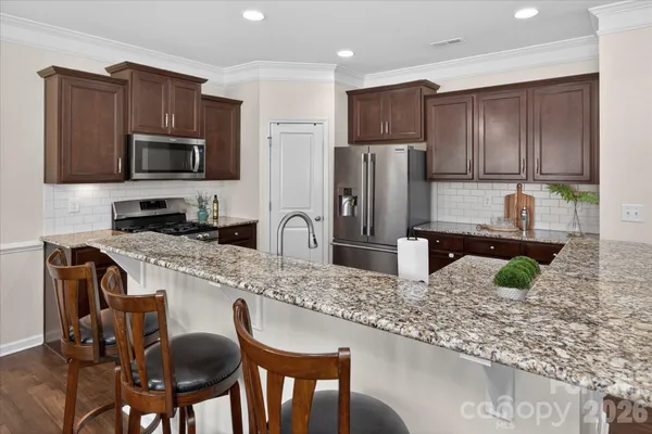 $459,900 | 2032 Pinyon Lane, Lancaster, SC 29720