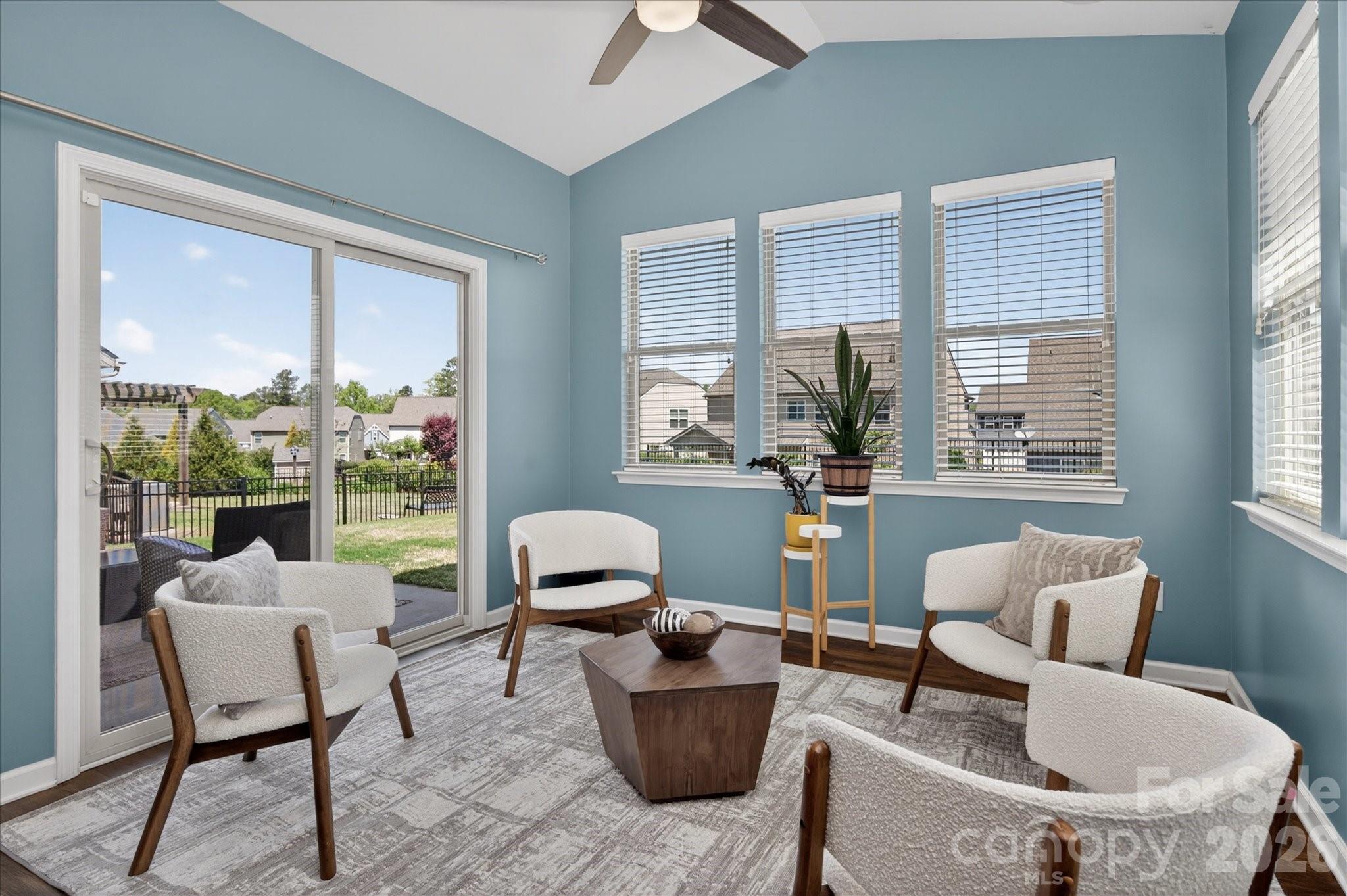 2032 Pinyon Lane Lancaster, SC 29720 - Photo 18 of 46