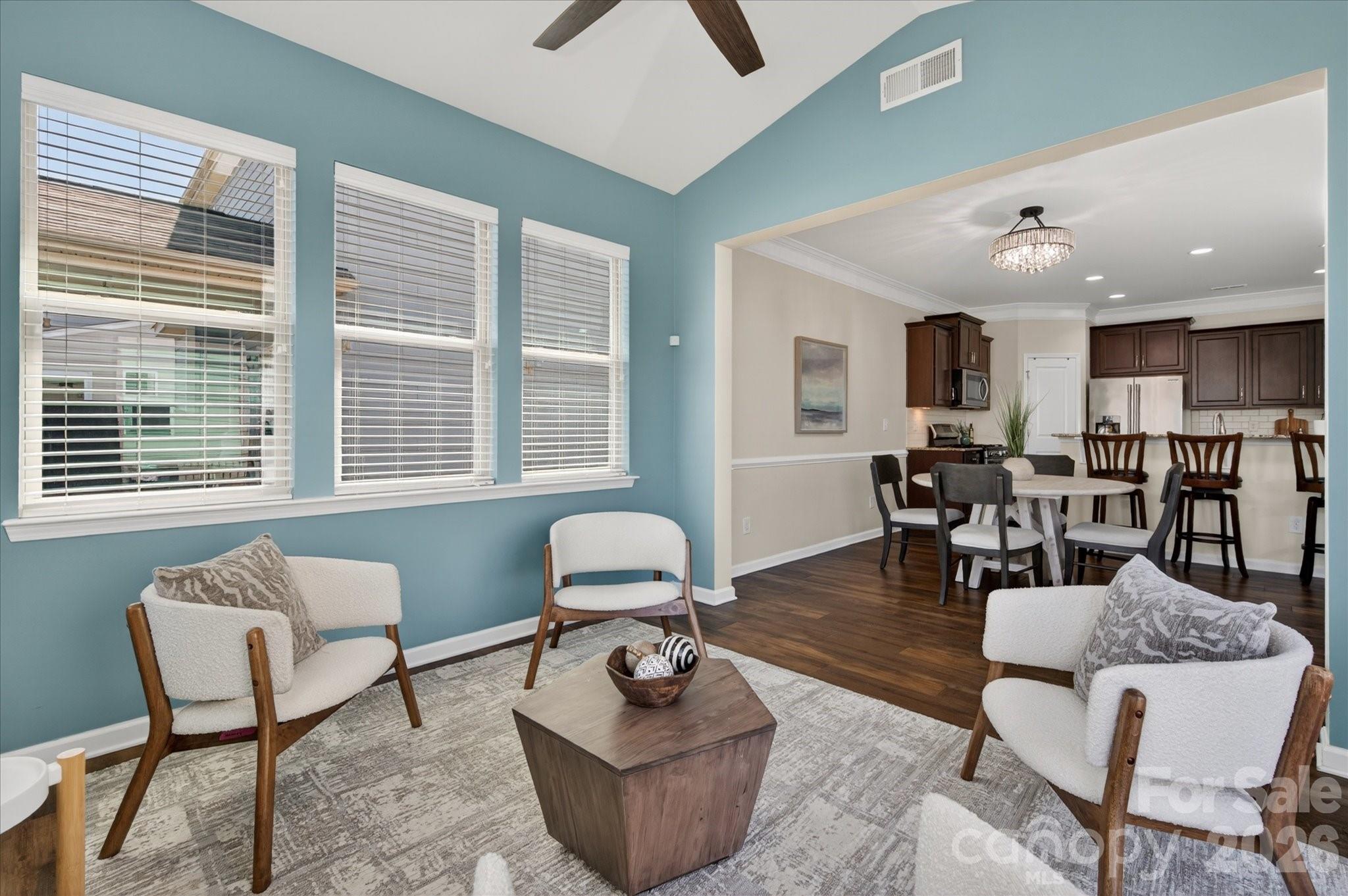 2032 Pinyon Lane Lancaster, SC 29720 - Photo 19 of 46