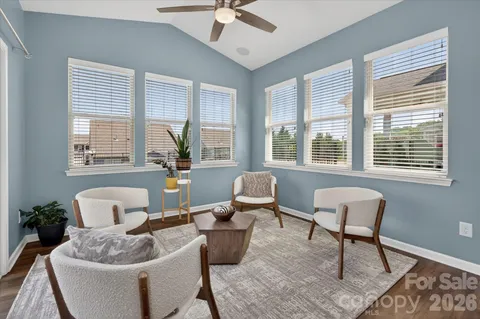 $449,900 | 2032 Pinyon Lane, Lancaster, SC 29720