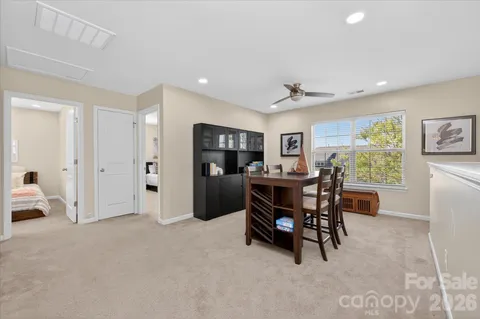 $459,900 | 2032 Pinyon Lane, Lancaster, SC 29720