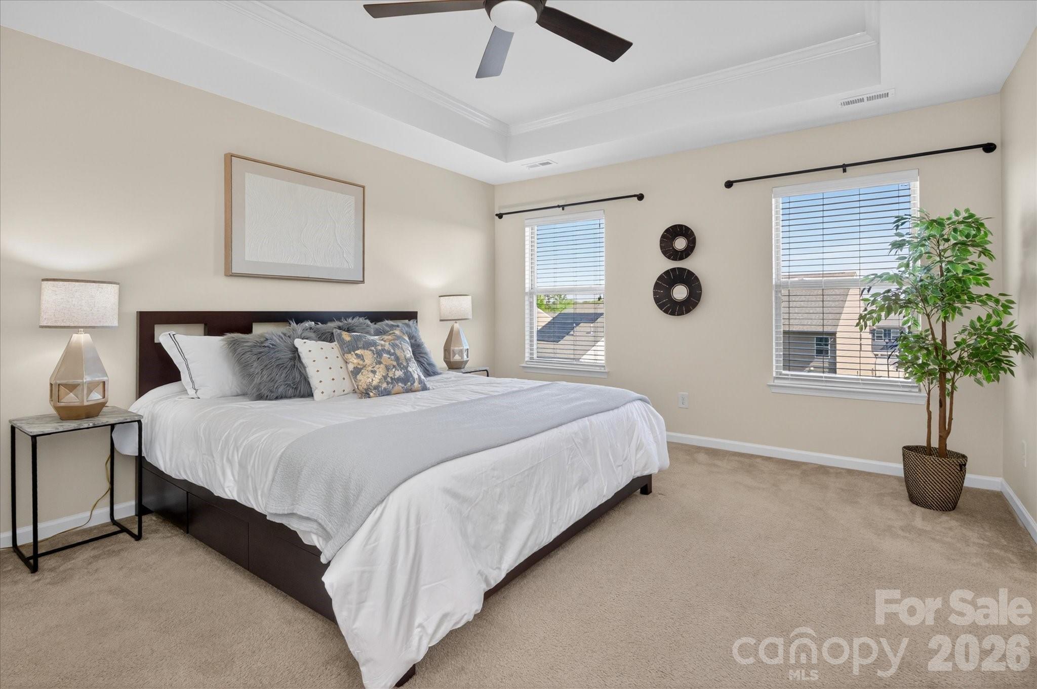 2032 Pinyon Lane Lancaster, SC 29720 - Photo 23 of 46