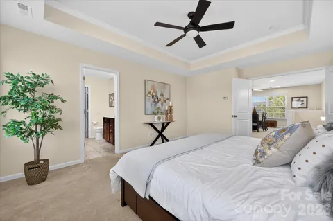 $459,900 | 2032 Pinyon Lane, Lancaster, SC 29720