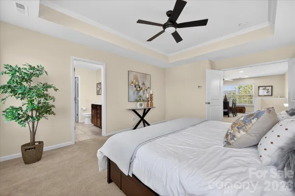 $459,900 | 2032 Pinyon Lane, Lancaster, SC 29720