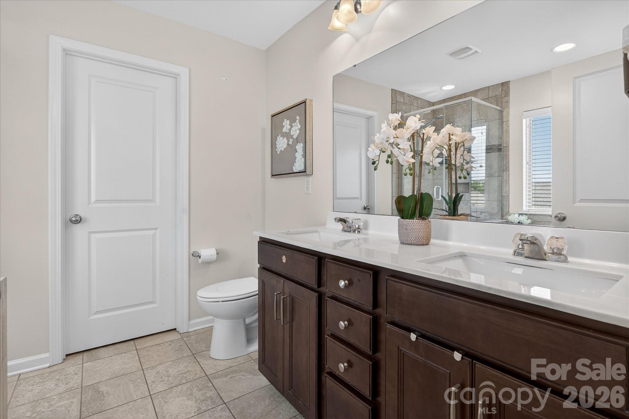 2032 Pinyon Lane Lancaster, SC 29720 - Photo 25 of 46