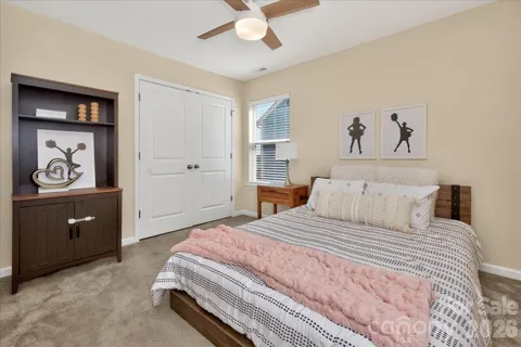 $459,900 | 2032 Pinyon Lane, Lancaster, SC 29720