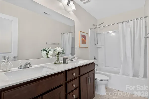 $459,900 | 2032 Pinyon Lane, Lancaster, SC 29720