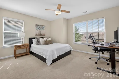 $459,900 | 2032 Pinyon Lane, Lancaster, SC 29720