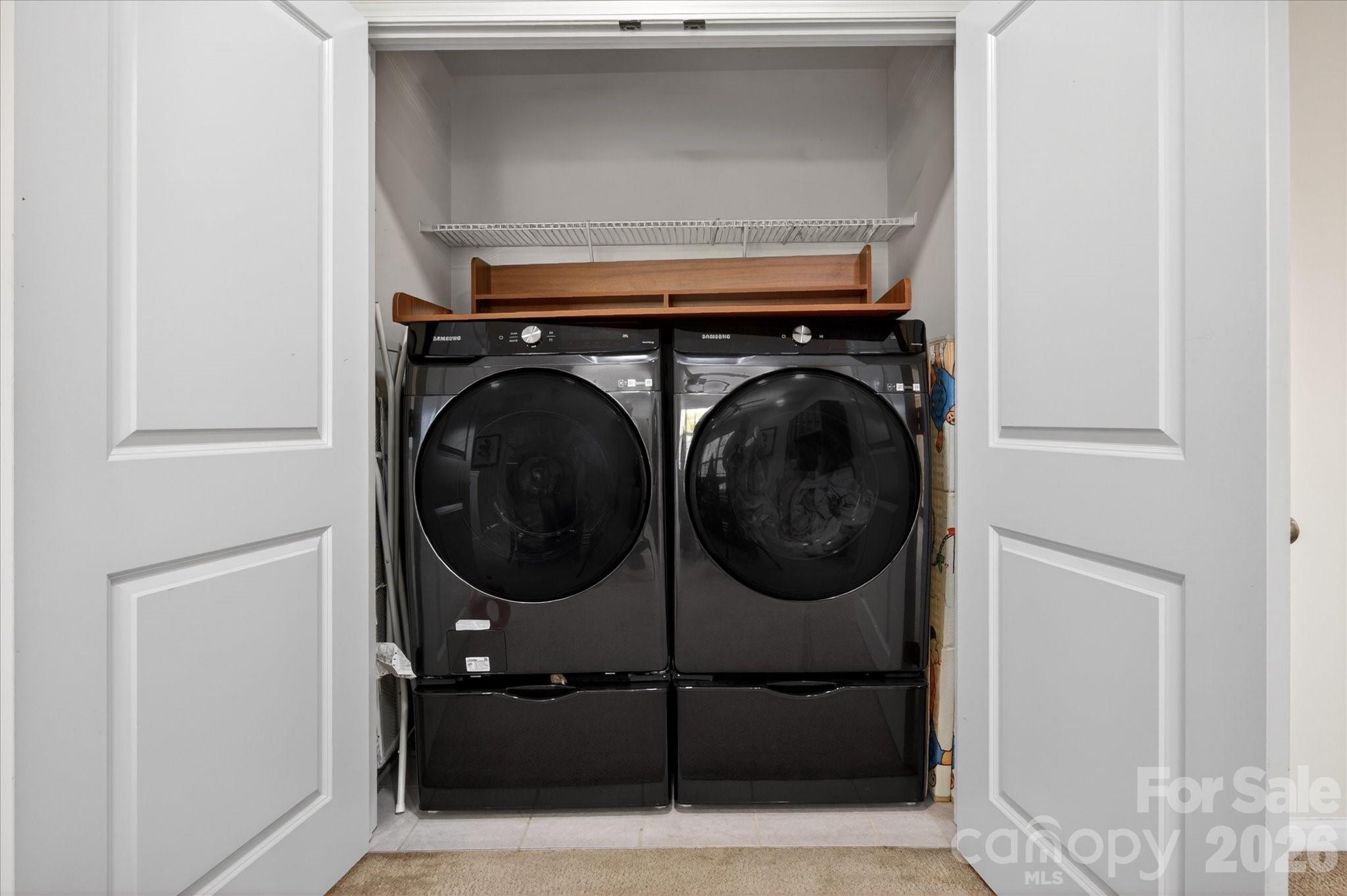 2032 Pinyon Lane Lancaster, SC 29720 - Photo 31 of 46