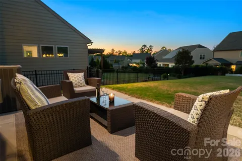 $459,900 | 2032 Pinyon Lane, Lancaster, SC 29720