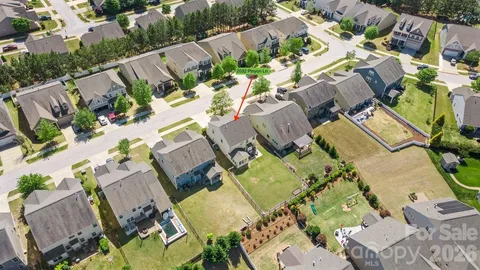 $459,900 | 2032 Pinyon Lane, Lancaster, SC 29720