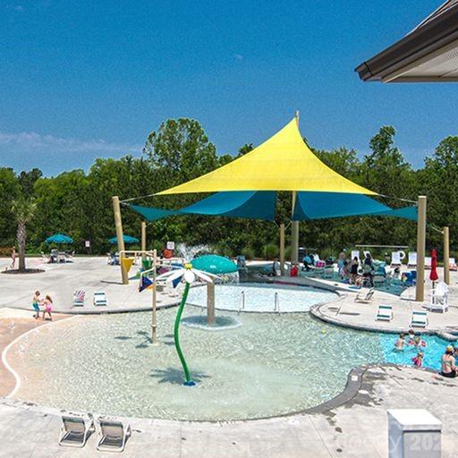 2032 Pinyon Lane Lancaster, SC 29720 - Photo 42 of 46