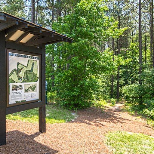 2032 Pinyon Lane Lancaster, SC 29720 - Photo 46 of 46