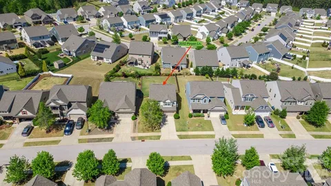 $459,900 | 2032 Pinyon Lane, Lancaster, SC 29720