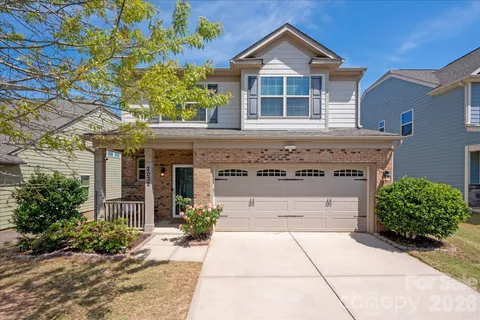 $459,900 | 2032 Pinyon Lane, Lancaster, SC 29720