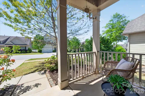 $459,900 | 2032 Pinyon Lane, Lancaster, SC 29720