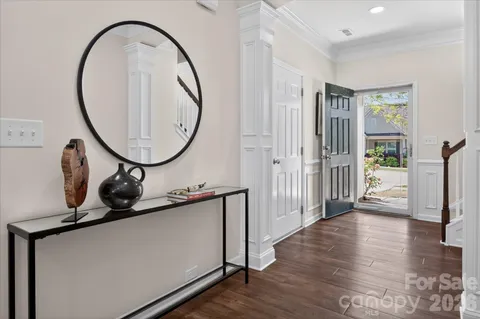 $459,900 | 2032 Pinyon Lane, Lancaster, SC 29720