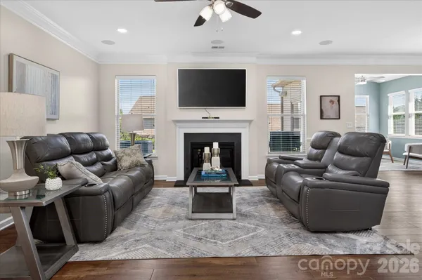 $459,900 | 2032 Pinyon Lane, Lancaster, SC 29720