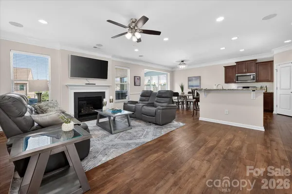 $459,900 | 2032 Pinyon Lane, Lancaster, SC 29720