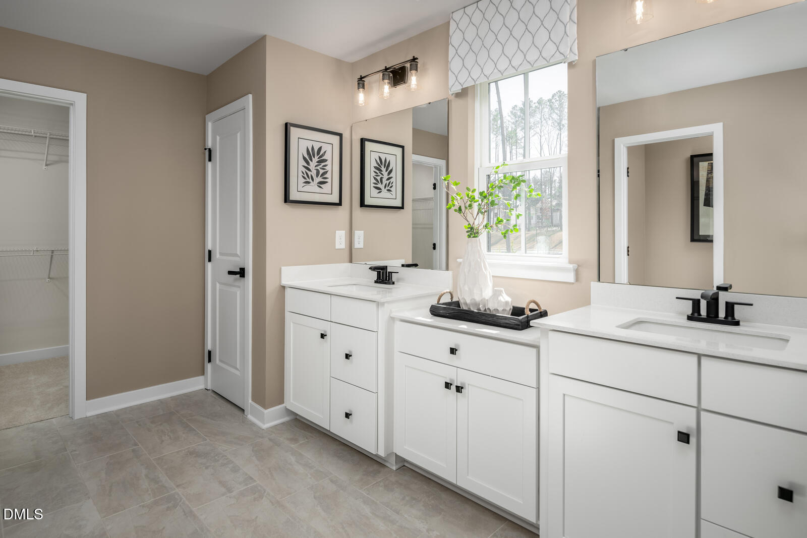 2705 Heather Hall Lane Raleigh, NC 27604 - Photo 23 of 33 18 RHW Hudson-23