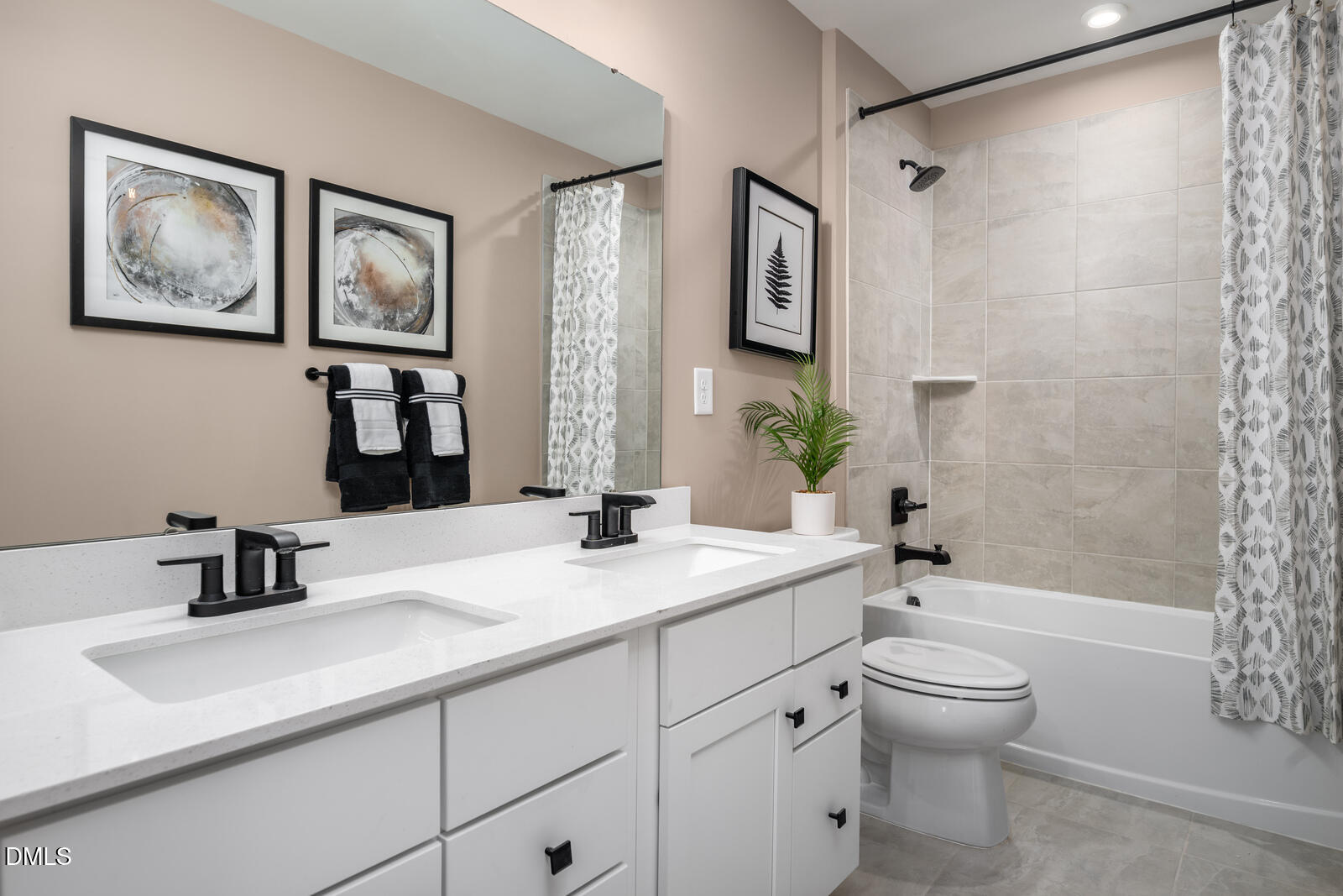 2705 Heather Hall Lane Raleigh, NC 27604 - Photo 27 of 33 20b RHW Hudson-17