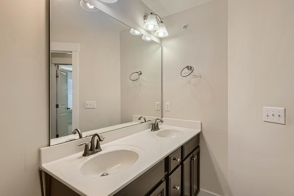 9306 Sevillanos Walk Raleigh, NC 27617 - Photo 20 of 28 Photo 20