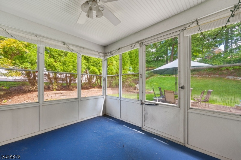 12 Ryder Road Wayne, NJ 07470 - Photo 24 of 31 Gallery Image 24