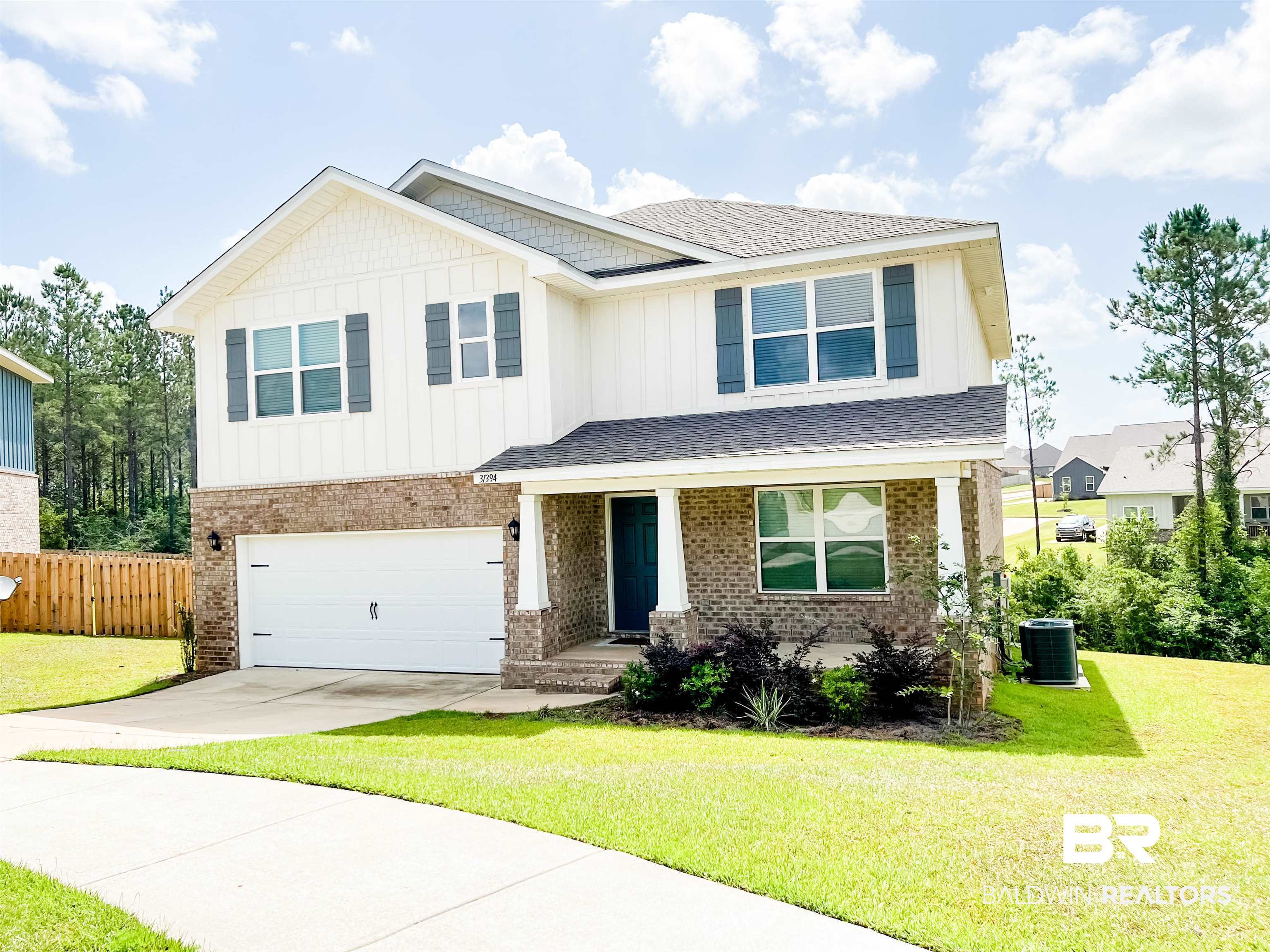31394 Shearwater Drive Daphne, AL 36527 - Photo 1 of 43
