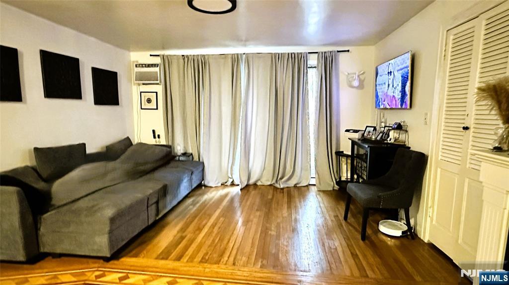 415 Main Street Ridgefield Park, NJ 07660 - Photo 6 of 23 Gallery Image 6
