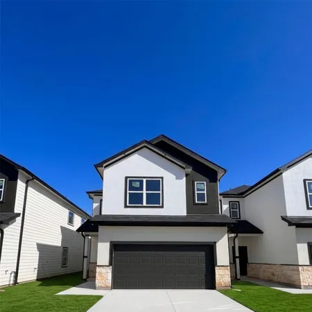 $439,000 | 13703 New Salem Road, Cypress, TX 77429