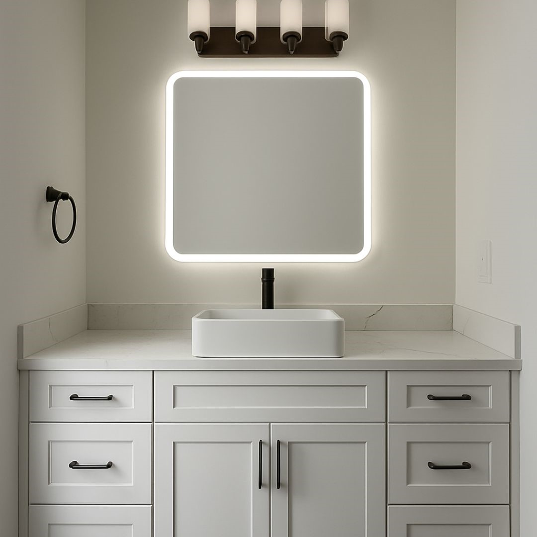 13703 New Salem Road Cypress, TX 77429 - Photo 11 of 18 this image is a rendering