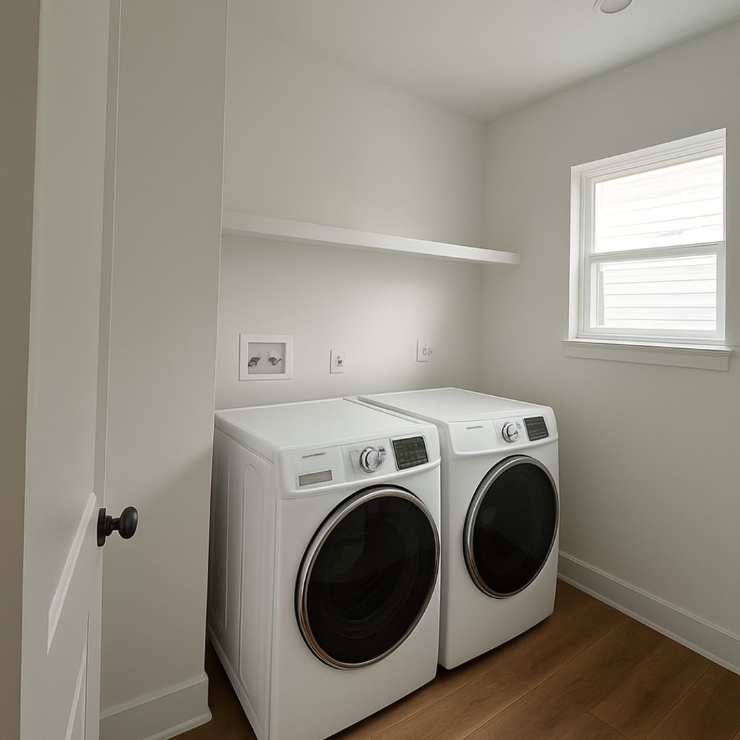 13703 New Salem Road Cypress, TX 77429 - Photo 12 of 18 this image is a rendering