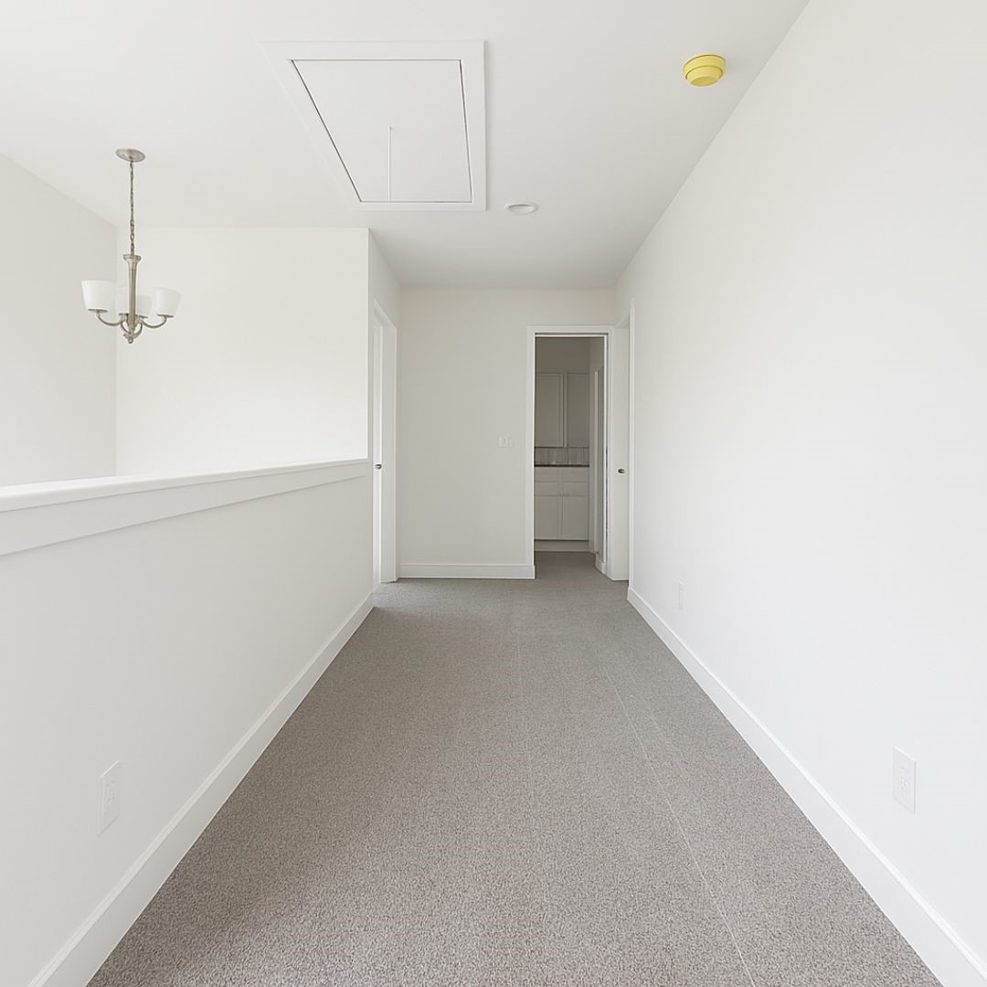 13703 New Salem Road Cypress, TX 77429 - Photo 13 of 18 this image is a rendering