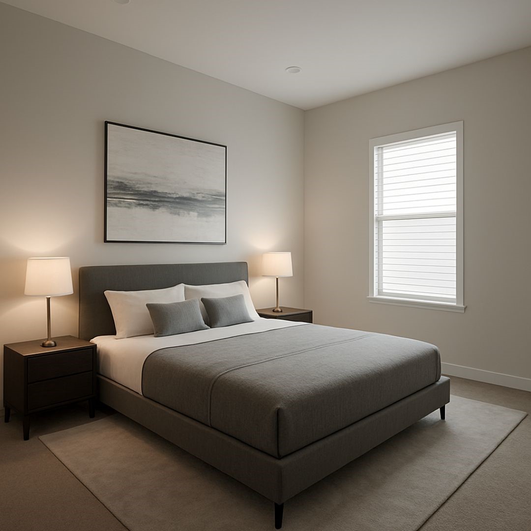 13703 New Salem Road Cypress, TX 77429 - Photo 14 of 18 this image is a rendering