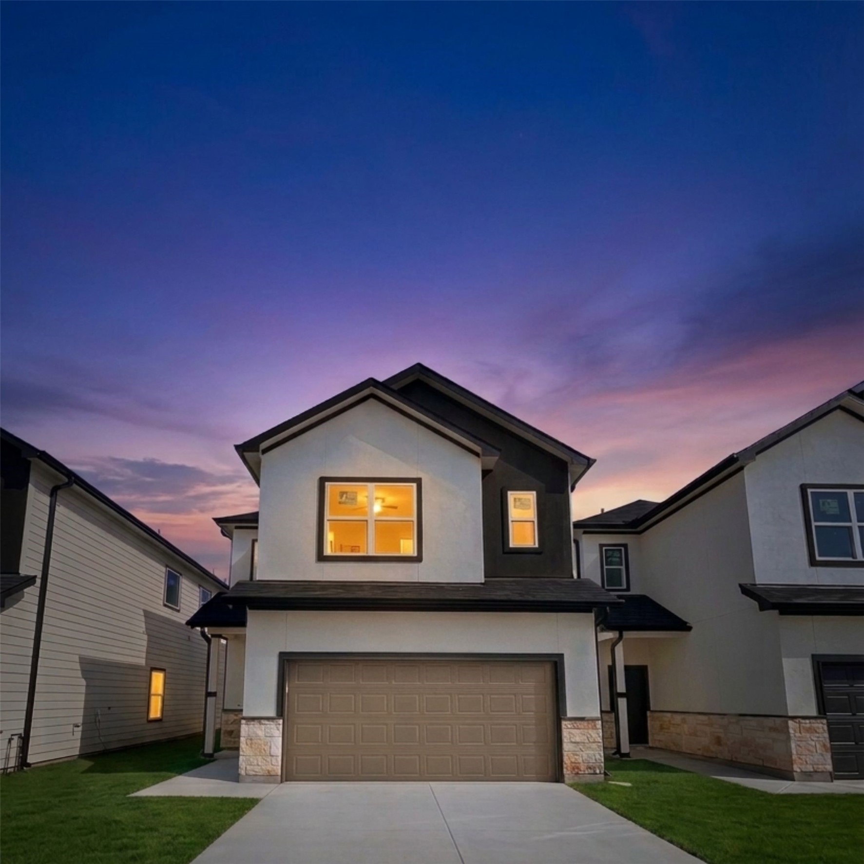 13703 New Salem Road Cypress, TX 77429 - Photo 16 of 18