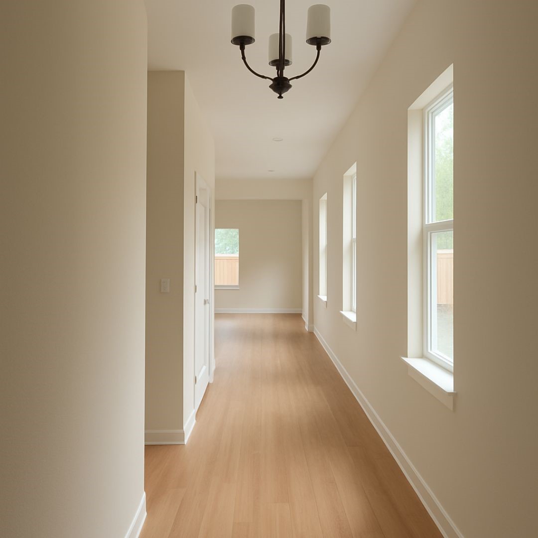 13703 New Salem Road Cypress, TX 77429 - Photo 2 of 18 this image is a rendering