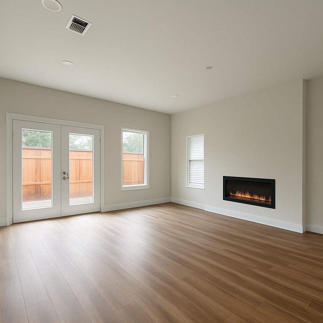 13703 New Salem Road Cypress, TX 77429 - Photo 3 of 18 this image is a rendering